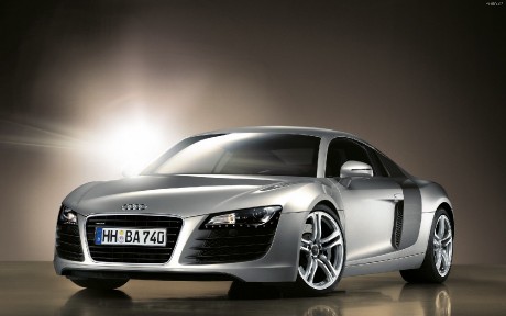 Audi_R8.jpg