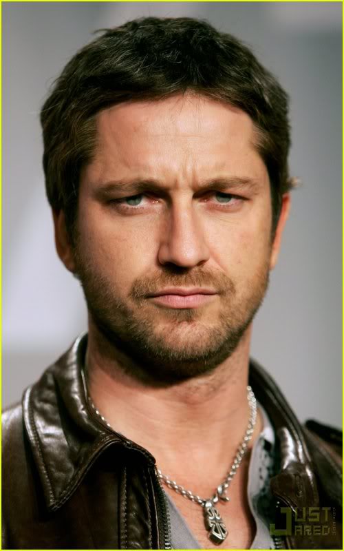 gerard-butler again