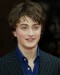 Daniel  Radcliffe.