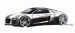 Audi-R8-Design-Sketch.jpg